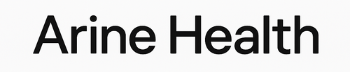 Arine Health 