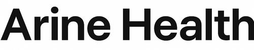 Arine Health 